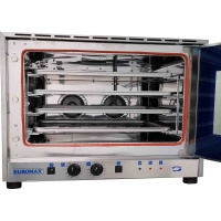 109169pbh-r_deur_open_met_4_bakplaten_196095478