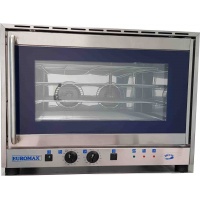 109169pbh-r_oven