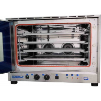 109169pbh_deur_open_met__4_bakplaten_238568780