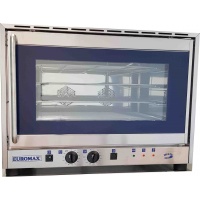 109178pbh-r_oven_1937244536