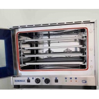 109178pbh_deur_open_bakruimte_4_bakplaten