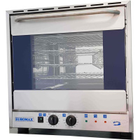 10990hbl_oven