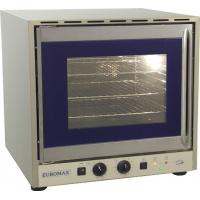 10991ghpb_324838758