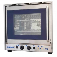10991ghpb_oven_met_grill_en_vocht_draaideur