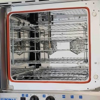 10991hpb_bakruimte_met_5_roosters