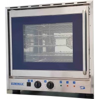 10991hpb_oven