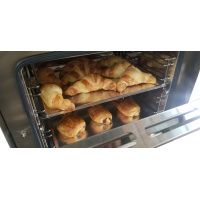 1099n_bake_off_f3
