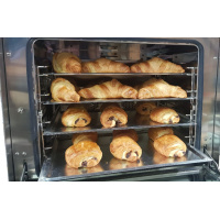 1099n_bake_off_f4