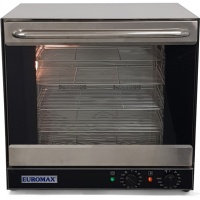 1099n_linea_nero_2-3_oven