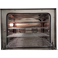1099n_linea_nero_2-3_oven_bakruimte_met_4_roosters