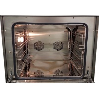 1099n_linea_nero_2-3_oven_bakruimte_zonder_roosters_1660280210