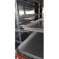 180t_bakplaat_alu_60x40_2_stuks