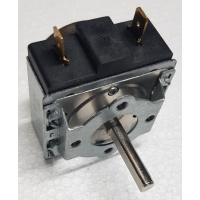 20240415_091315_resized