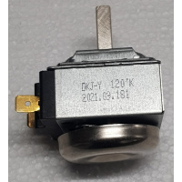 20240415_091424_resized