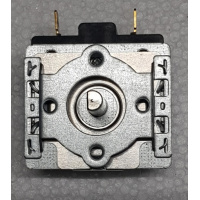 20240415_091542_resized