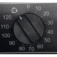 20240415_094137_resized