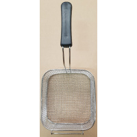 914_mand_8l_prof__friteuse