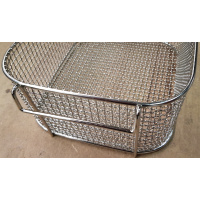 914_mesh_mand_8l_prof__friteuse