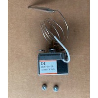 92000c_regelaar_thermostaat_friteuse_292557737