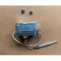 92000c_regelaar_thermostaat_friteuse_2_1786772654