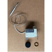 92010c_beveiligingsthermostaat_friteuse