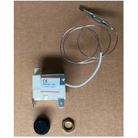 92010c_beveiligingsthermostaat_friteuse_2