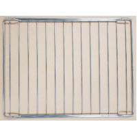 920pn_rooster_2-3_ovens