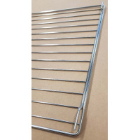 920pn_rooster_2-3_zoom