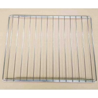 920pn_rooster_tbv_2-3