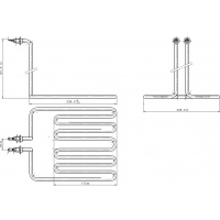 950_lns_rica_3400w_tbv_8l_friteuse