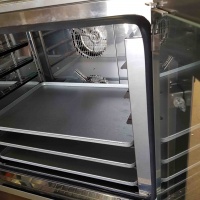 9806pbh__9810pbh_bakruimte_60x40_3_bakplaten_en_lampje_deur