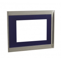 992000_complete_deur_tbv_de_2-3_oven