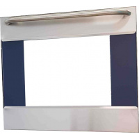 992000_deur_compleet_valdeur_2-3_ovens_559959423