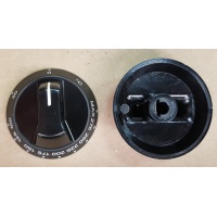 99e3007_timer_knop_verticaal_met_bedrukking_schaalverdeling_0-275_graden