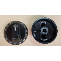 99e3008_timer_knop_horizontaal_met_bedrukking_schaalverdeling_0-120_min_met_continue_stand