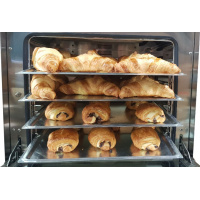 bake_off
