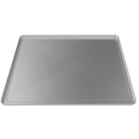 bakplaat_150a_aluminium