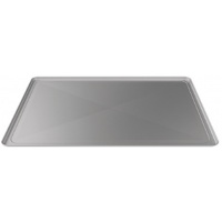 bakplaat_180t_aluminium_60x40_met_opstaande_rand