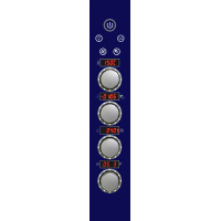bedienings_paneel_digitaal_zonder_tekst_blauw_lr_2028808457