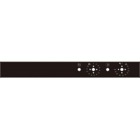 bella_label_oven_535626390