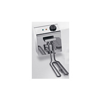 bovenblok_friteuse_310674445
