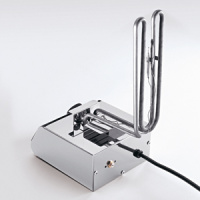 bovenblok_friteuse_eco
