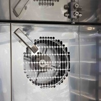 d9523pbh-cls__d9806pbh-cls__d9810pbh-cls_motor-steam-cleaning_1232467777