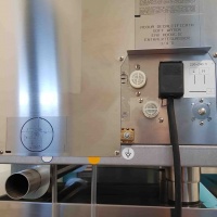 d9523pbhcls__d9806pbhcls__d9810pbhcls_achterkant_afvoer_dubbel_wateraanslot