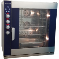 d9810pbh
