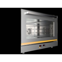 design_foto_digitale_oven_1339401011