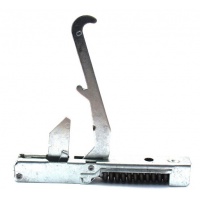 f891_scharnier_2-3_ovens_afbeelding