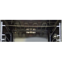 grill_element_in_bakruimte_1684735072