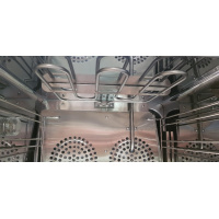 grill_element_met_vocht