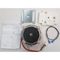 motor_4p_lgb_met_comp_795_23007-00_steamers_712301883